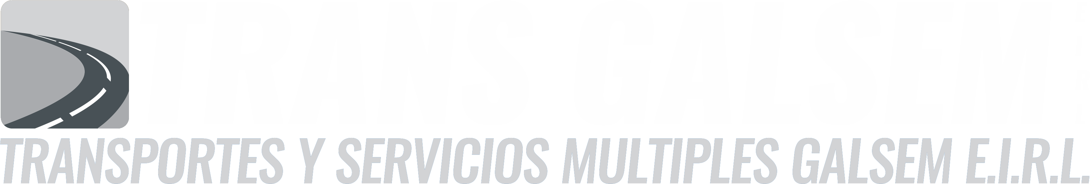 TRANSGALSEM